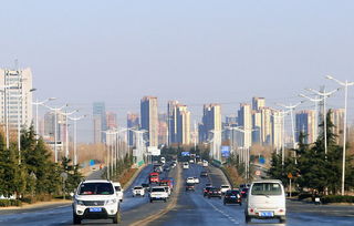 買房當心 鄭州這39個房產項目 有問題