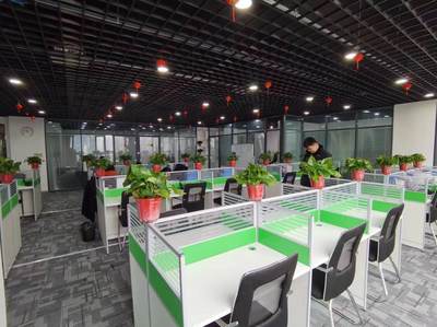 鄭州德業房地產營銷策劃