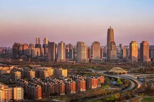 中國(guó)房地產(chǎn)市場(chǎng)進(jìn)入高度存量房階段,李嘉誠(chéng)已經(jīng)賣(mài)掉大陸房產(chǎn)