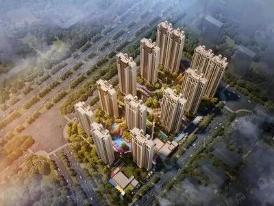 開(kāi)發(fā)商急了!11月鄭州31盤(pán)開(kāi)啟搶客大戰(zhàn),買(mǎi)房人即將翻身!