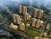 鄭州亞新房地產(chǎn)開(kāi)發(fā)| 天基人才網(wǎng)招聘