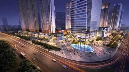 房地產(chǎn)營銷策劃思路精髓分享