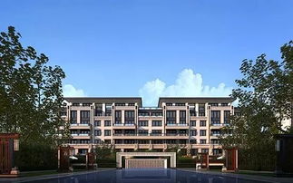 2012龍之夢打響第一槍,2017地產大佬風云較量 購買北龍湖,價格越來越貴,產品如何