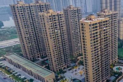 2016年鄭州最后一場土拍結果 三宗地塊均底價成交，鄭州房地產市場呈現降溫態勢