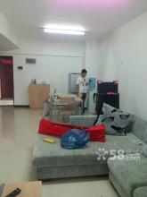 鄭州愛(ài)房房地產(chǎn)營(yíng)銷策劃劉經(jīng)理的房源店鋪——58同城專業(yè)推薦