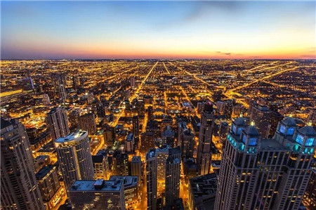 鄭州360房產(chǎn)網(wǎng) 探索鄭州房地產(chǎn)開發(fā)的新趨勢(shì)與機(jī)遇