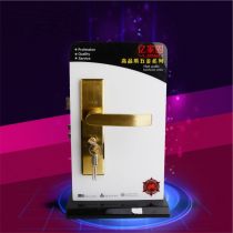 2020年電腦軟硬件行業(yè)概覽 廠商、批發(fā)與報(bào)價(jià)解析